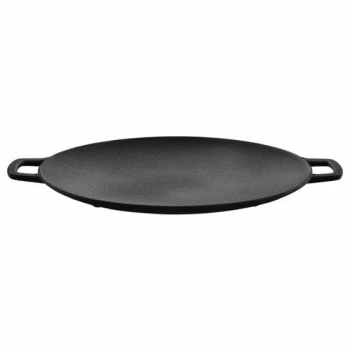 TALERZ ŻELIWNY NORDEN GRILL CHEF FISKARS FS1066432