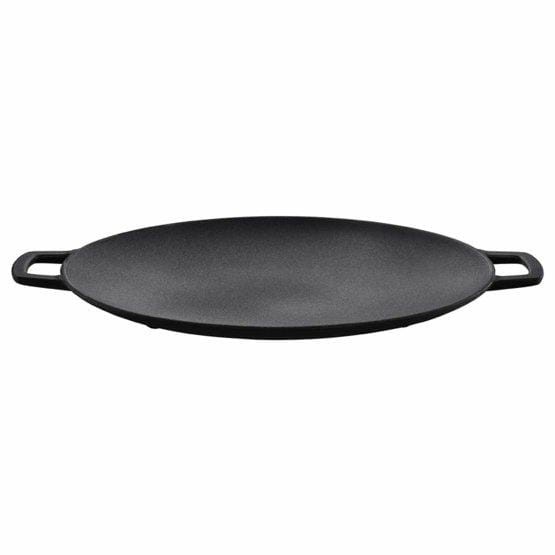 norden-grill-chef-cast-iron-cooking-plate-30cm.jpg