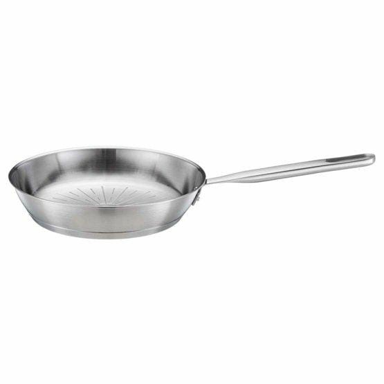 all-steel-pure-frying-pan-24cm-1065627_product.jpg