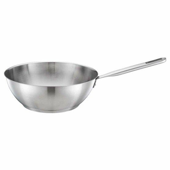 all-steel-pure-wok-pan-28cm-1065629_productima.jpg