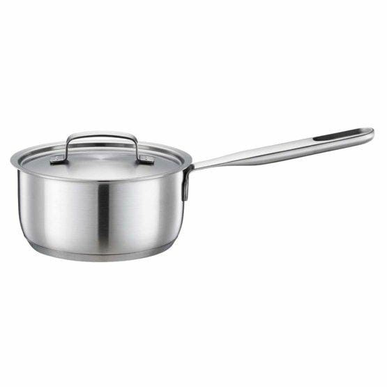 all-steel-sauce-pan-1-5l-1064750_productimage.jpg