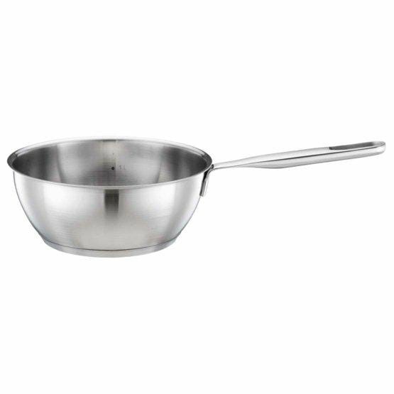 all-steel-sauteuse-pan-2l-1064748_productimage.jpg