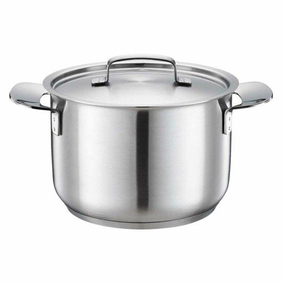 all-steel-casserole-3l-1064751_productimage.jpg
