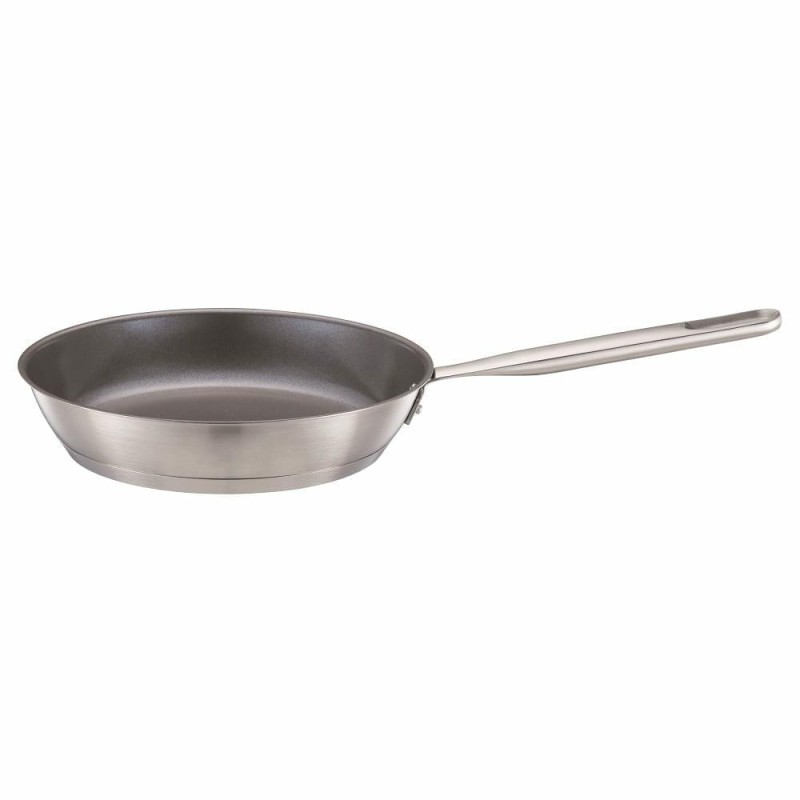 1064743_All_Steel_frying_pan_24cm_1.jpg