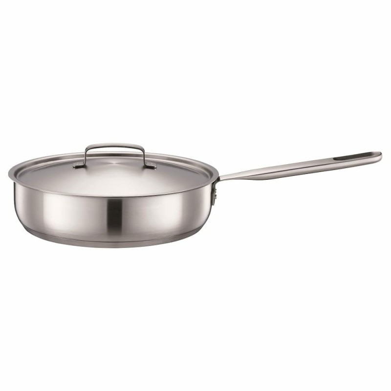 1064746_All_Steel_saute_pan_26cm_1.jpg