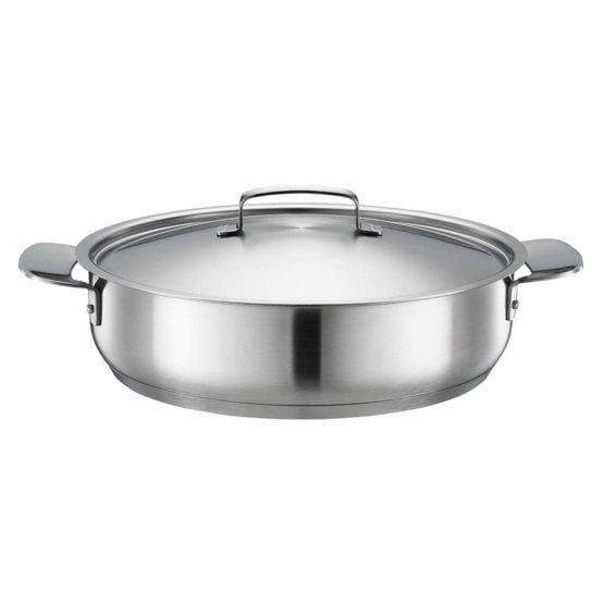 all-steel-roasting-dish-28cm-1064749_productim.jpg