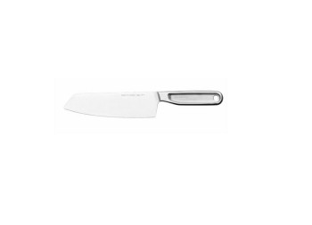 NÓŻ SANTOKU 16cm ALL STEEL FISKARS FS1062884