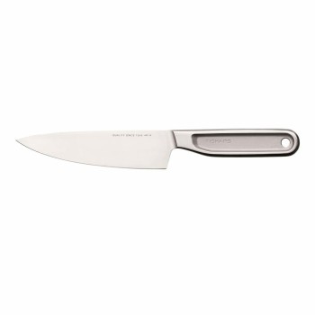 NÓŻ SZEFA KUCHNI 13,5cm ALL STEEL FISKARS FS1062886