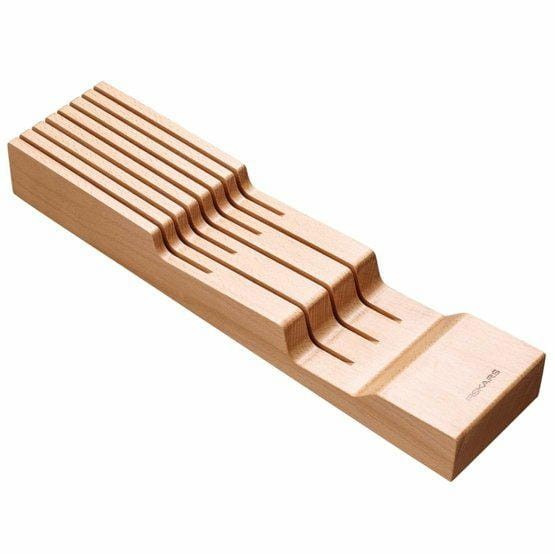 wooden-drawer-knife-block-1062890_productimage.jpg