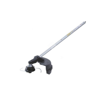 PRZYSTAWKA - KOSA BC-CS CS-246.4C MAKITA M195665-2