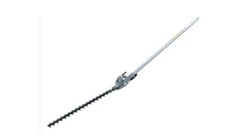 PRZYSTAWKA - NOŻYCE DO ŻYWOPŁ. HT-CS CS-246.4C MAKITA M195704-8