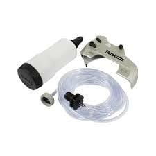 PRZYSTAWKA - OKRZESYWARKA PC-CS 1 CS-246.4C MAKITA M196107-9