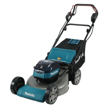 KOSIARKA 40V XGT LM002GZ 53cm MAKITA MLM002GZ
