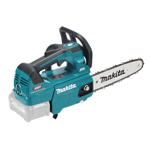 .PIŁA ŁAŃCUCHOWA 40V XGT UC002GZ01 25cm MAKITA MUC002GZ01