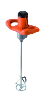 KAPRIOL MIESZARKA KME 1200W ... KP38623