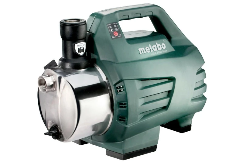 600978000-7.jpg