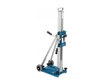 STATYW DO WIERTNICY GDB350WE BOSCH B0601190200