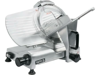 KRAJALNICA DO WĘDLIN 250mm YATO YG-03120