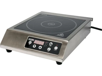 KUCHENKA INDUKCYJNA 3500W YATO YG-04701