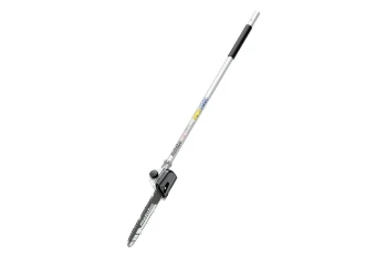 PRZYSTAWKA DO GAŁĘZI MA-MS 25 METABO MET601727850