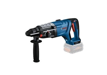 MŁOTOWIERTARKA GBH 18V-28 DC SOLO XL-BOXX 3,4J BOSCH B0611919001
