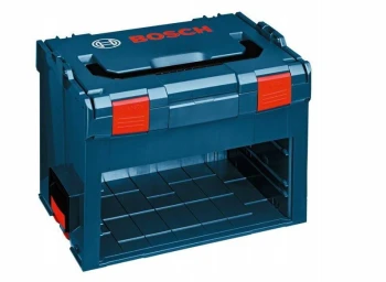 WALIZKA LS-BOXX 306 BOSCH B1600A001RU