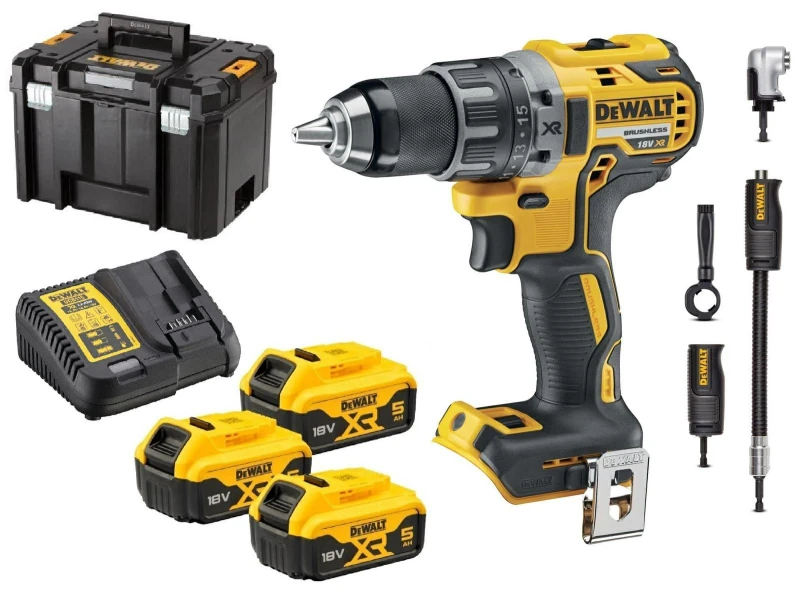 pol_pl_DeWALT-DCD791P3A-WKRETARKA-18V-3x5-0Ah-.jpg