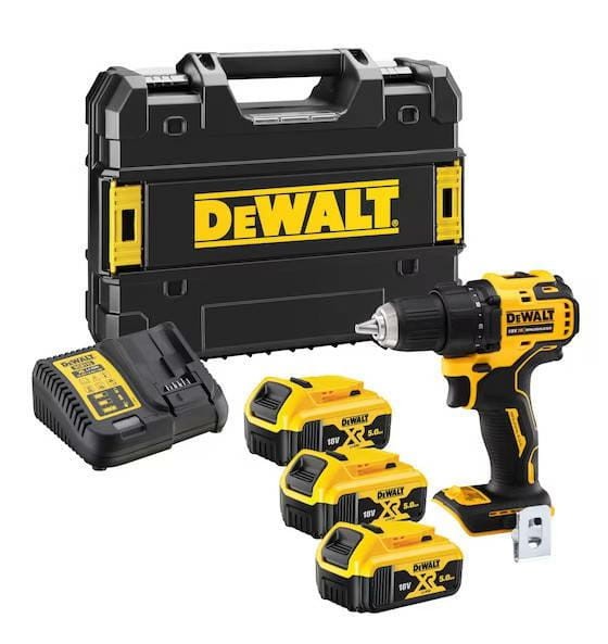 pol_pl_Wiertarko-wkretarka-Dewalt-DCD708P3T-QW.jpg