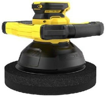 ST POLERKA V20 SFMCE100B STANLEY SFMCE100B-XJ
