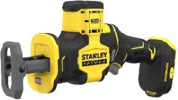 ST PIŁA SZABLASTA V20 SFMCS305B STANLEY SFMCS305B-XJ