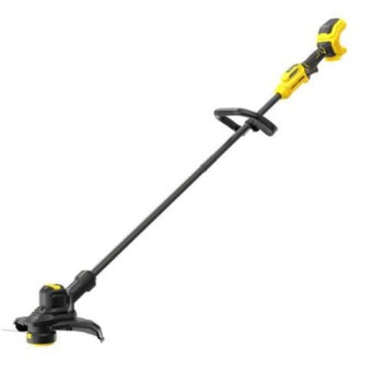 ST KOSA ŻYŁKOWA V20 SFMSTB930B BL 33cm STANLEY SFMSTB930B-XJ