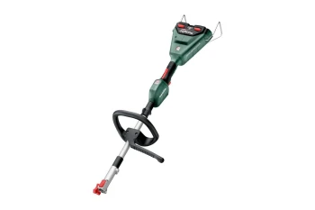 NAPĘD UNIWERSALNY AKUMULATOROWY MA 36-18 LTX BL Q METABO MET601725850