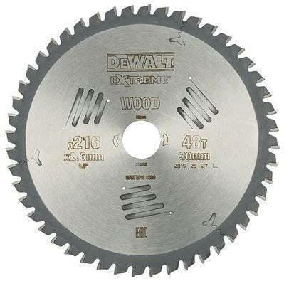 pol_pl_Tarcza-pilarska-DT4320-DeWalt-15346_1.jpg
