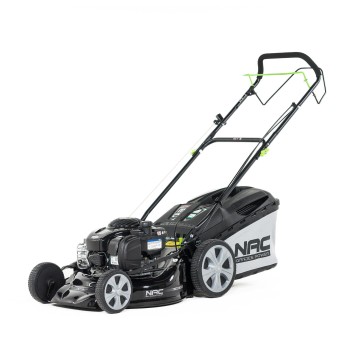 KOSIARKA SPAL. NAPĘD B&S 140cc NAC LS46-575EX-HS-NG