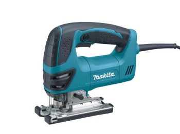 WYRZYNARKA 720W 4350FCT LED MAKITA M4350FCT