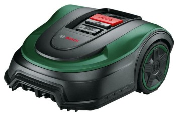 .KOSIARKA ROBOT INDEGO S 500 BOSCH B06008B0202