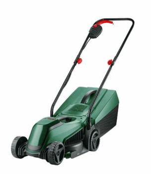 .KOSIARKA EASY MOWER 18V-32-200 (BT) BOSCH B06008B9D01