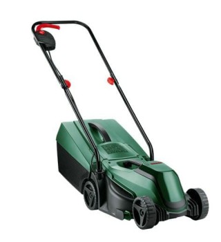 .KOSIARKA EASY MOWER 18V-32-200 1x4,0Ah BOSCH B06008B9D00