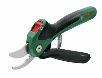 .SEKATOR EASY PRUNE 1x1,3Ah BOSCH B06008B2102