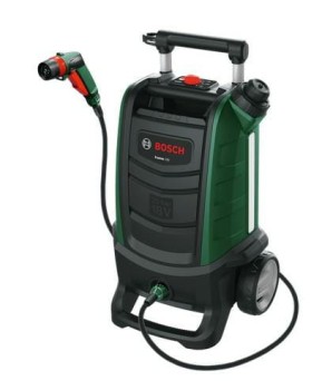 .MYJKA FONTUS 18V (BT) BOSCH B06008B6102