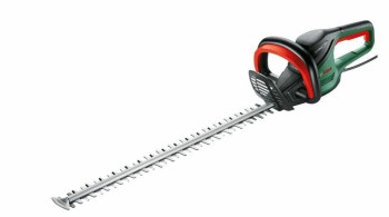 .NOŻYCE DO ŻYWOPŁ.ADVANCED HEDGE CUT 65 BOSCH B06008C0801