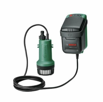 .POMPA GARDEN PUMP 18V-2000 (BT) BOSCH B06008C4203