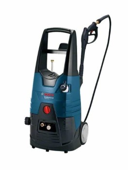 .MYJKA GHP 6-14 BOSCH B0600910200
