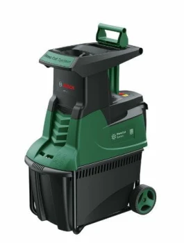 .ROZDRABNIACZ AXT 22 D BOSCH B0600803003