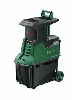 .ROZDRABNIACZ AXT 25 TC BOSCH B060080330C