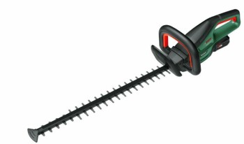 .NOŻYCE DO ŻYWOPŁ.UNIVERSAL HEDGE CUT 18V-50 (BT) BOSCH B0600849K00