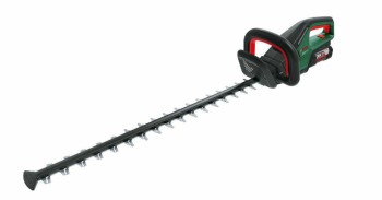 .NOŻYCE DO ŻYWOPŁ.ADVANCED HEDGE CUT 36V-65-28 (BT) BOSCH B060084A301