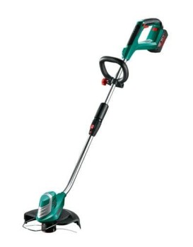 KOSA ŻYŁ. ADVANCED GRASS CUT 36 (BT) BOSCH B0600878N04