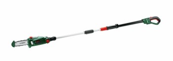 PIŁA ŁAŃ.NA WYSIĘGNIKU UNIVERSAL CHAIN POLE 18 (BT) BOSCH B06008B3101