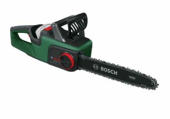 .PIŁA ŁAŃ.ADVANCED CHAIN 36V-35-40 1x2,0Ah BOSCH B06008B8600